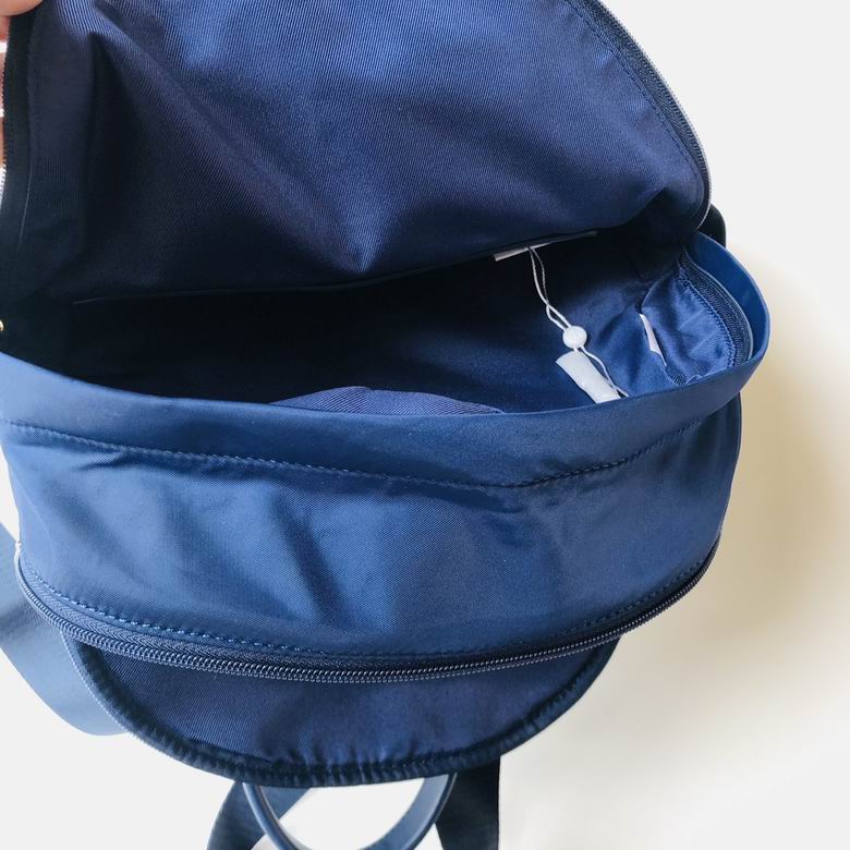 210 28X38X13cm XM 2色 16