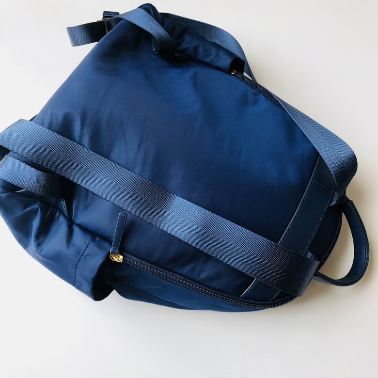 210 28X38X13cm XM 2色 17