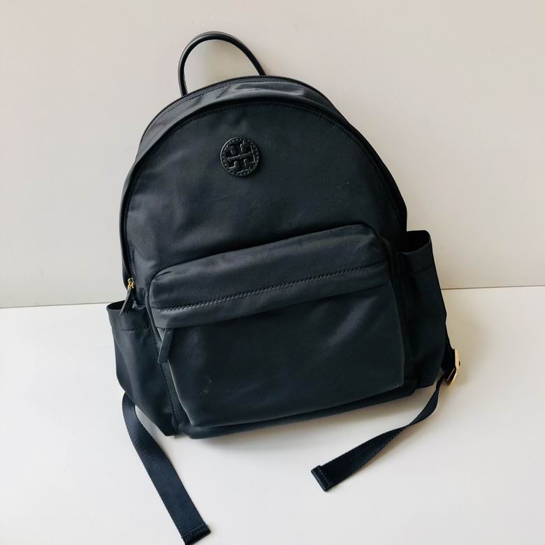 210 28X38X13cm XM 2色 1