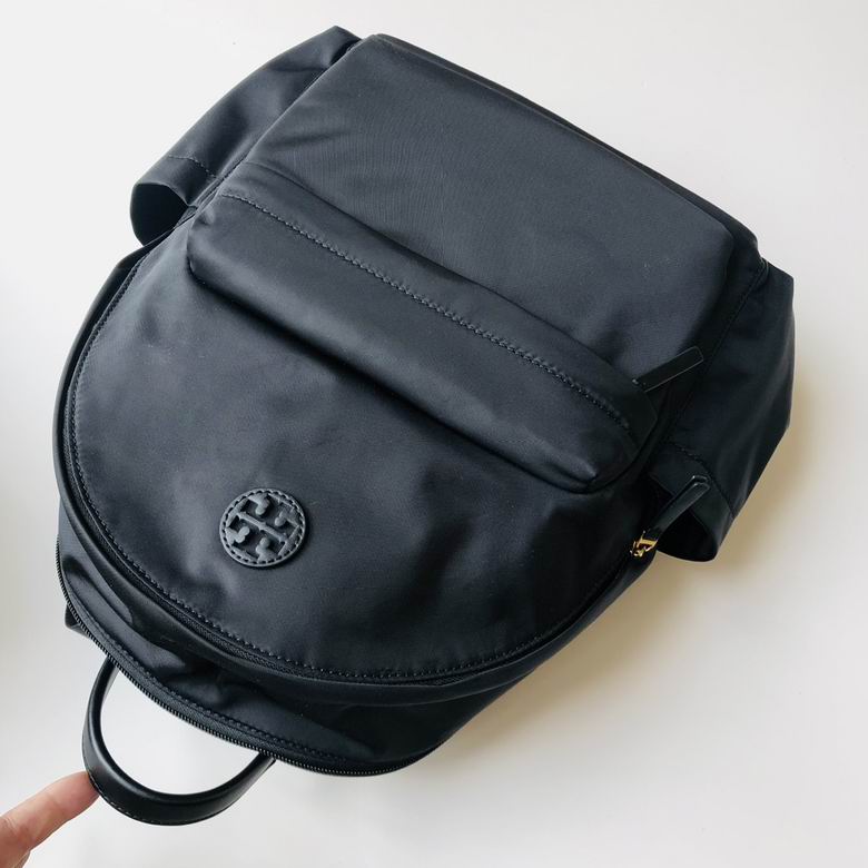 210 28X38X13cm XM 2色 2