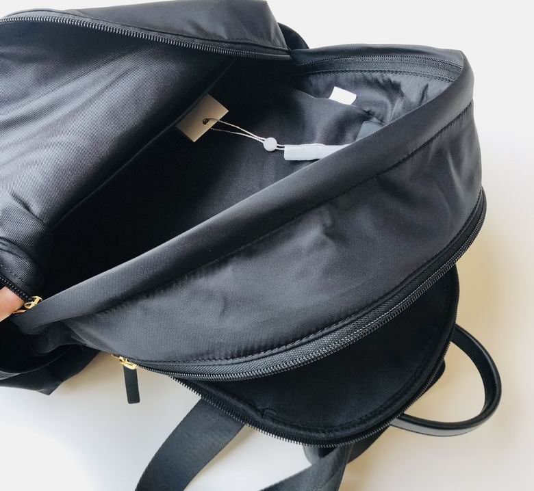 210 28X38X13cm XM 2色 3