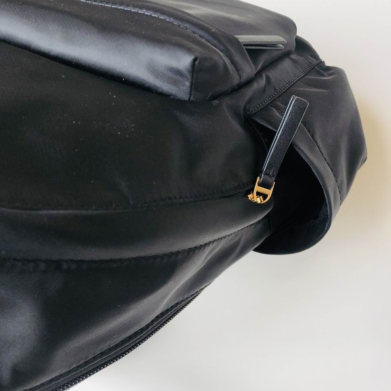 210 28X38X13cm XM 2色 4