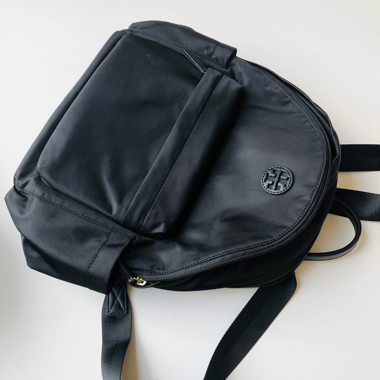 210 28X38X13cm XM 2色 5