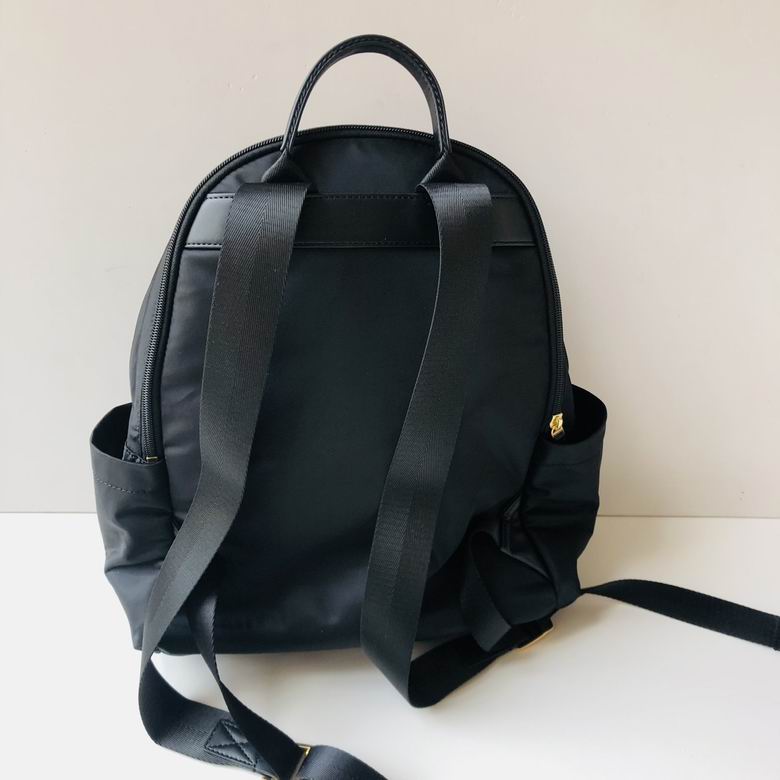 210 28X38X13cm XM 2色 6