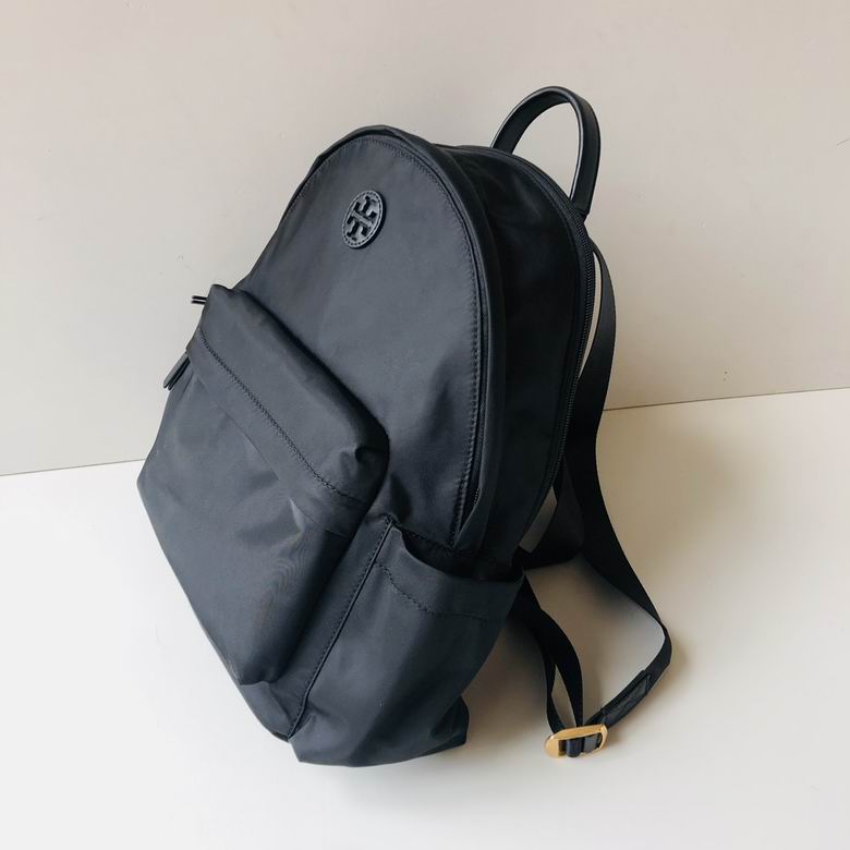 210 28X38X13cm XM 2色 7