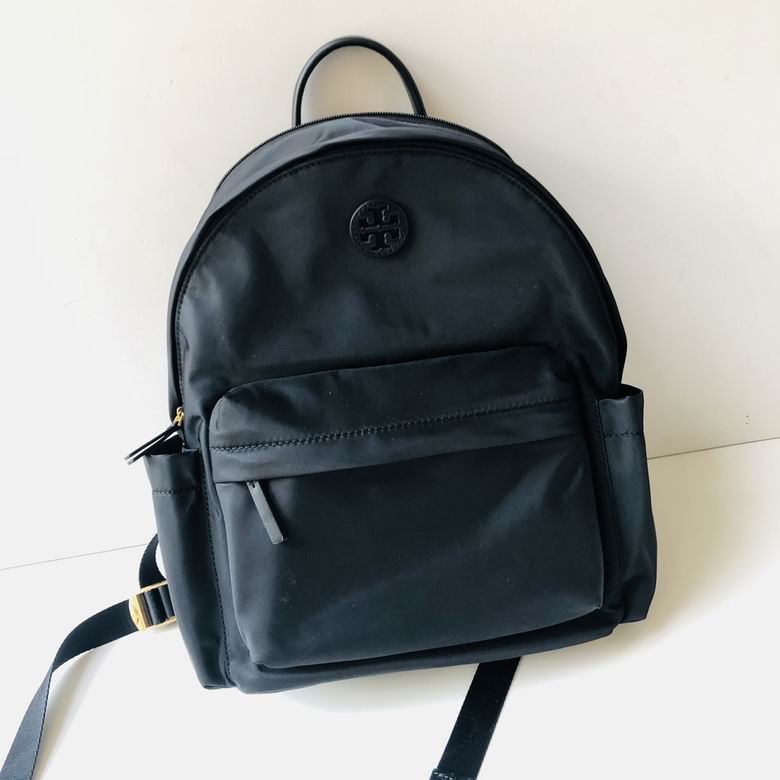 210 28X38X13cm XM 2色 8