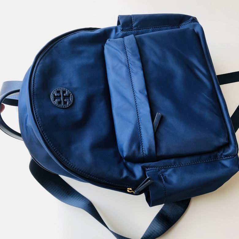 210 28X38X13cm XM 2色 9