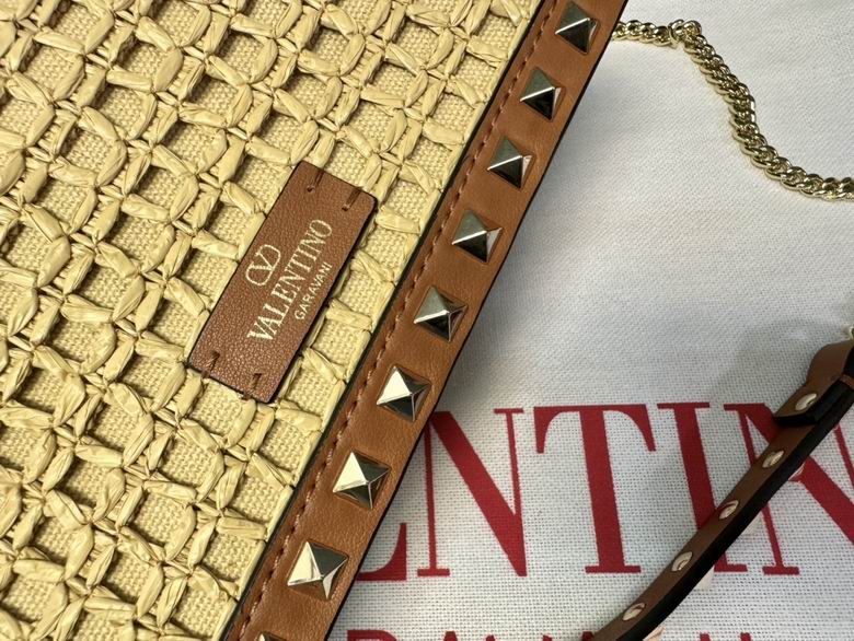 2100 18.5X12X4cm SF 3