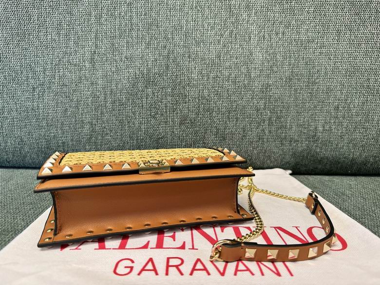 2100 18.5X12X4cm SF 4