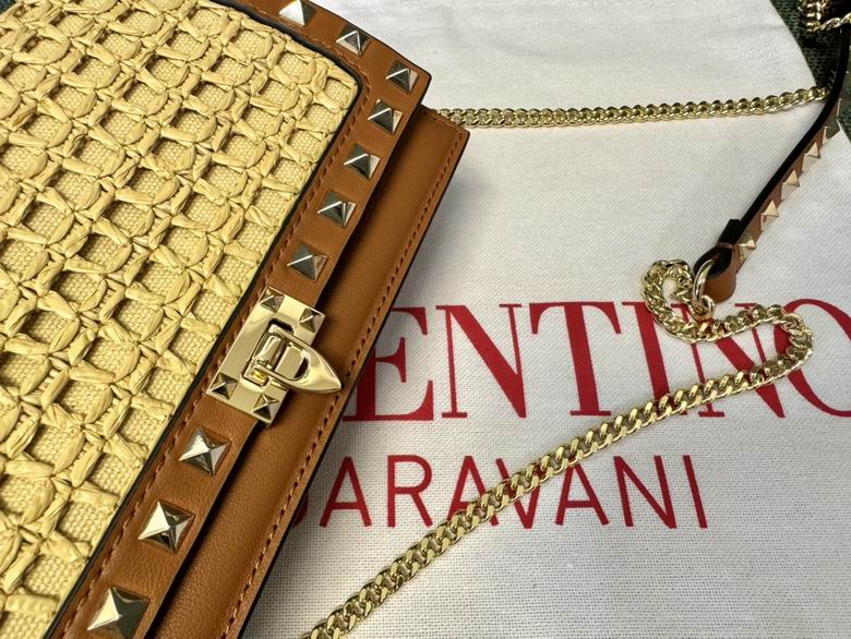 2100 18.5X12X4cm SF 6