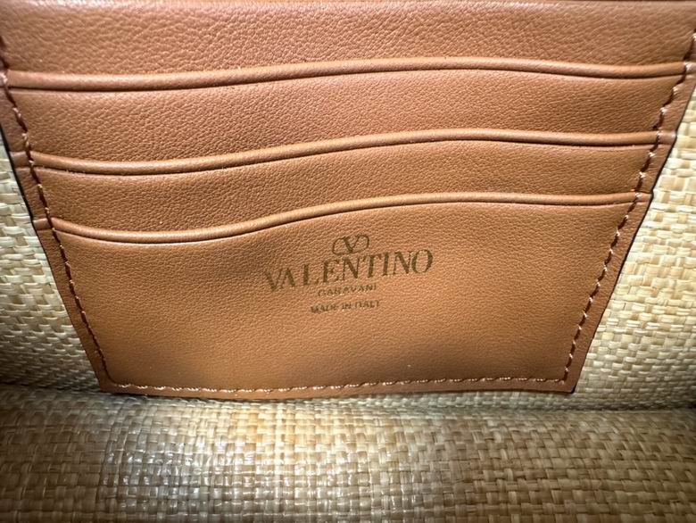 2100 18.5X12X4cm SF 8