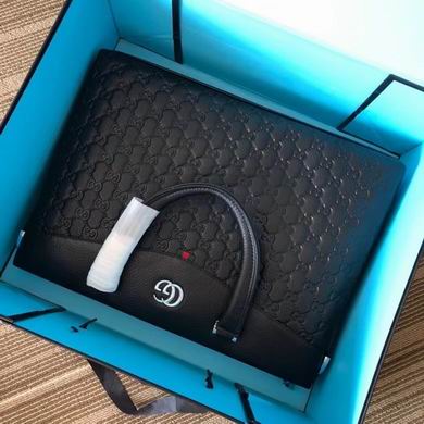 210228-2 38X28X5.5cm WP (4)