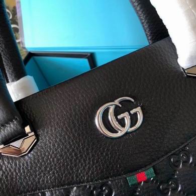 210228-2 38X28X5.5cm WP (6)