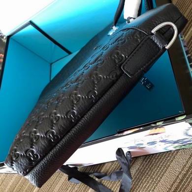 210228-2 38X28X5.5cm WP (7)