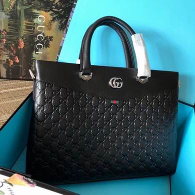 210228-2 38X28X5.5cm WP (8)