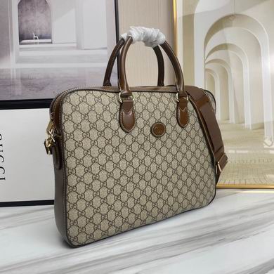 2103-1 40X30X7cm WP (2)