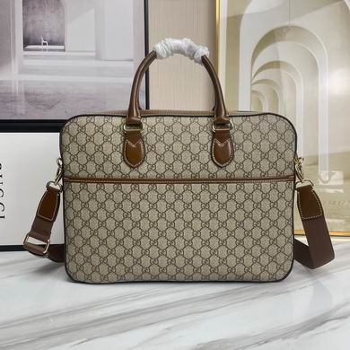 2103-1 40X30X7cm WP (3)