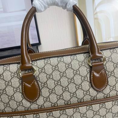 2103-1 40X30X7cm WP (4)