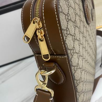 2103-1 40X30X7cm WP (5)