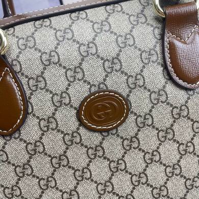 2103-1 40X30X7cm WP (6)