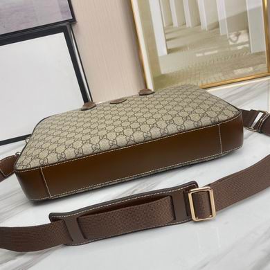 2103-1 40X30X7cm WP (7)