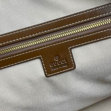 2103-1 40X30X7cm WP (8)