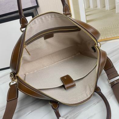 2103-1 40X30X7cm WP (9)