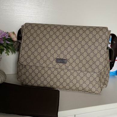 211131 44X28X14cm DF (4)