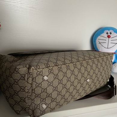 211131 44X28X14cm DF (8)