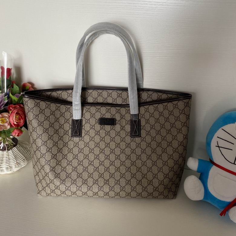 211137 38X28X11cm DF 1 (1)