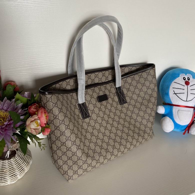 211137 38X28X11cm DF 1 (2)