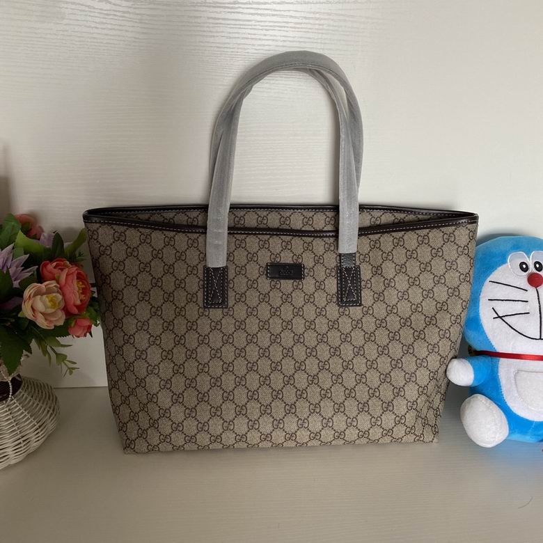 211137 38X28X11cm DF 1 (3)