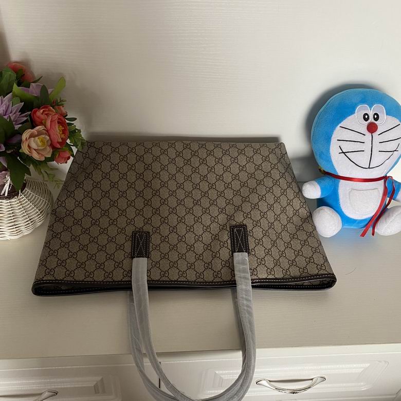 211137 38X28X11cm DF 1 (5)