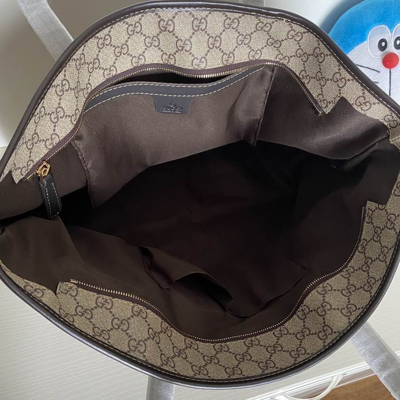 211137 38X28X11cm DF 1 (6)