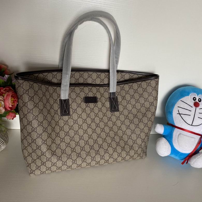 211137 38X28X11cm DF 1 (8)