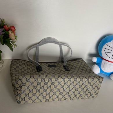 211137 38X28X11cm DF 2 (2)