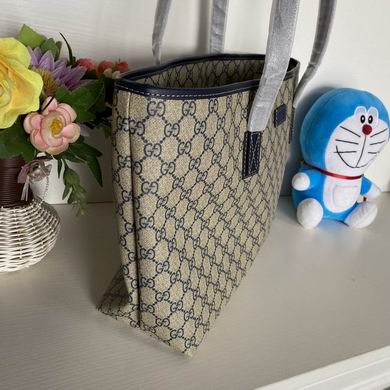 211137 38X28X11cm DF 2 (3)