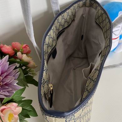 211137 38X28X11cm DF 2 (4)