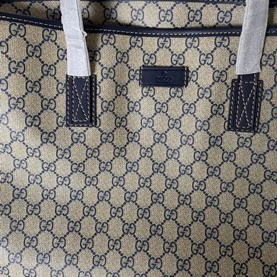 211137 38X28X11cm DF 2 (6)