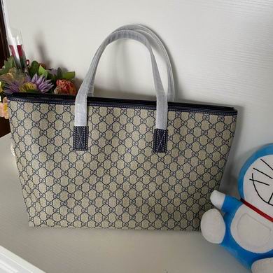 211137 38X28X11cm DF 2 (7)