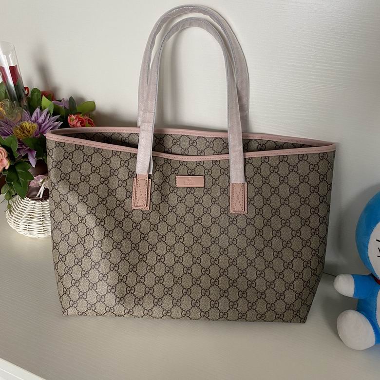 211137 38X28X11cm DF 3 (2)