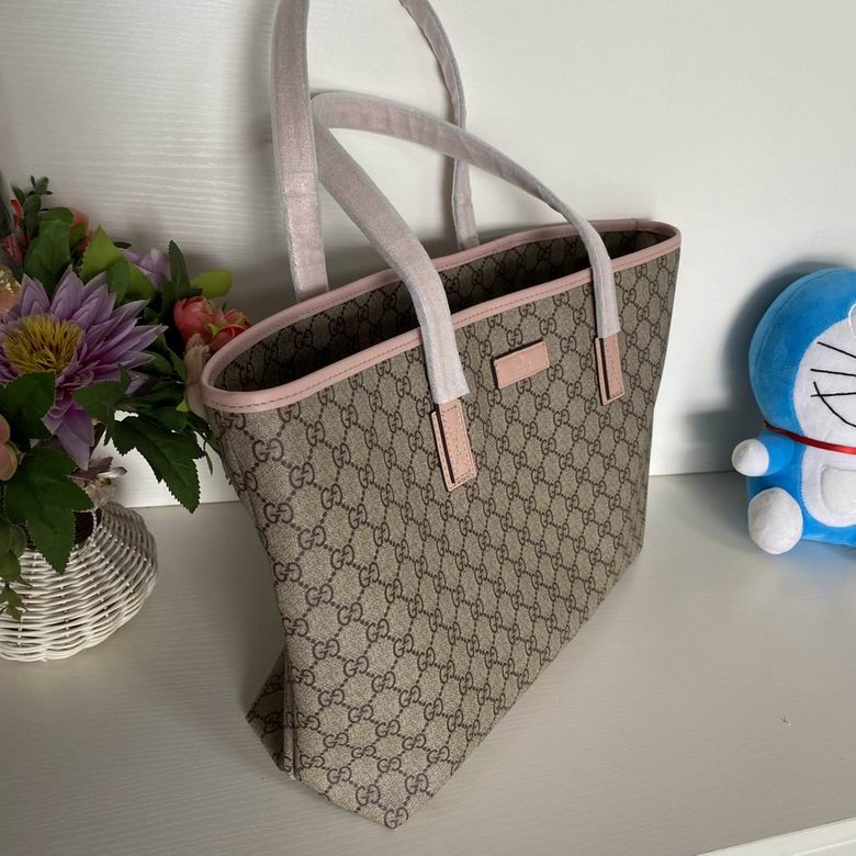 211137 38X28X11cm DF 3 (6)