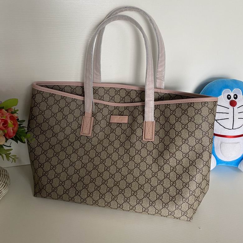 211137 38X28X11cm DF 3 (8)