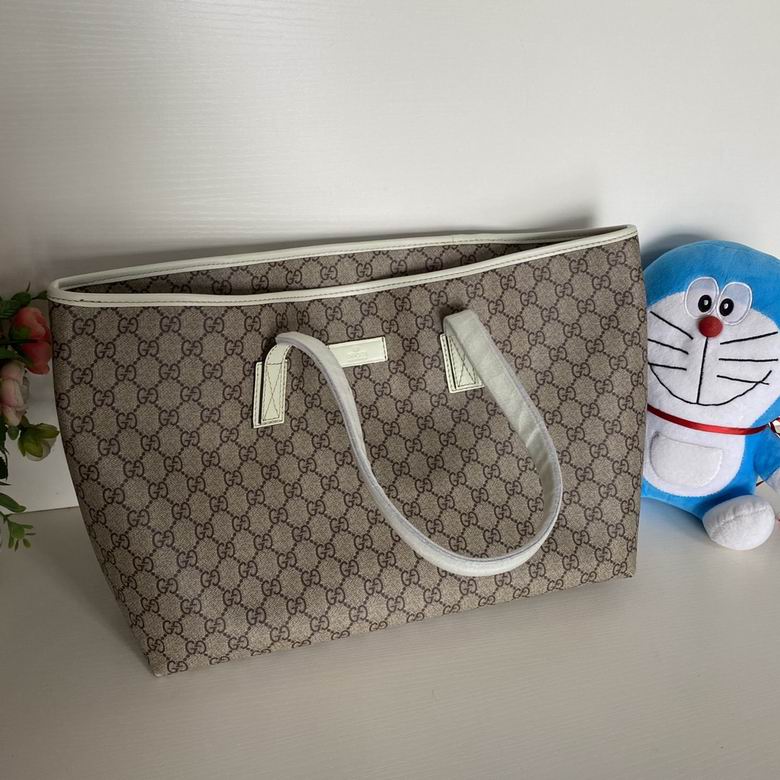 211137 38X28X11cm DF 4 (3)