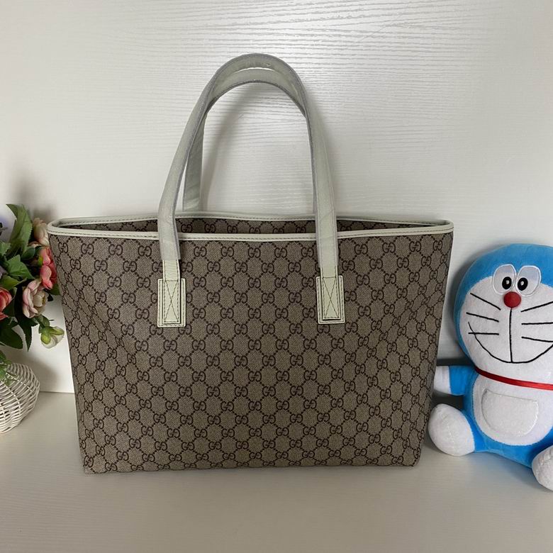 211137 38X28X11cm DF 4 (4)