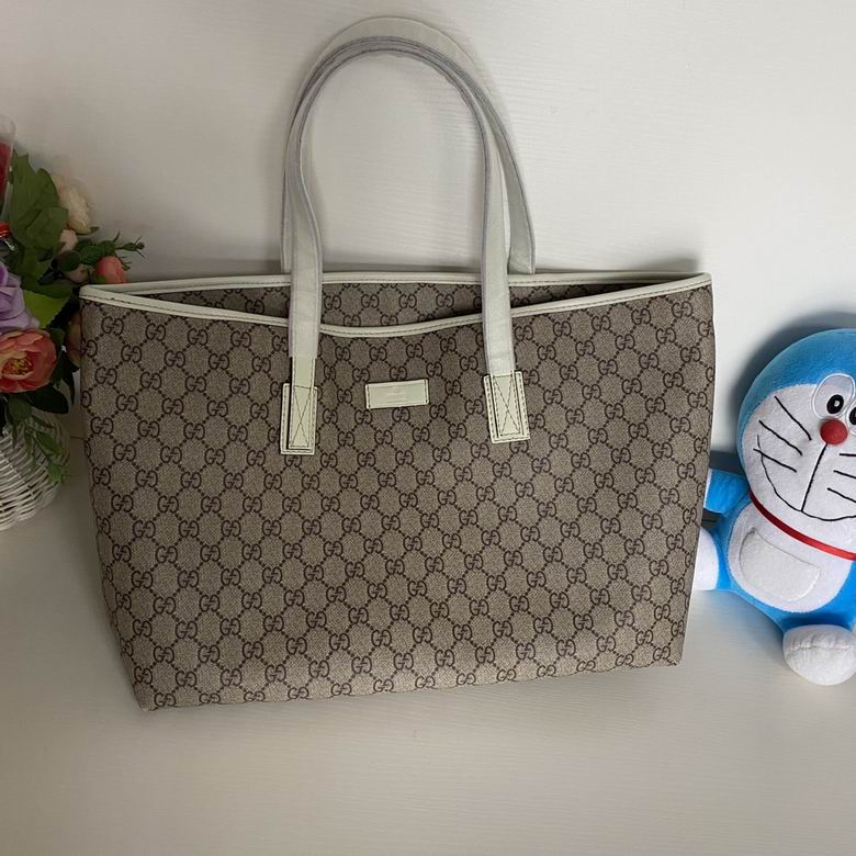 211137 38X28X11cm DF 4 (6)