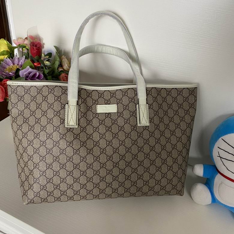 211137 38X28X11cm DF 4 (7)