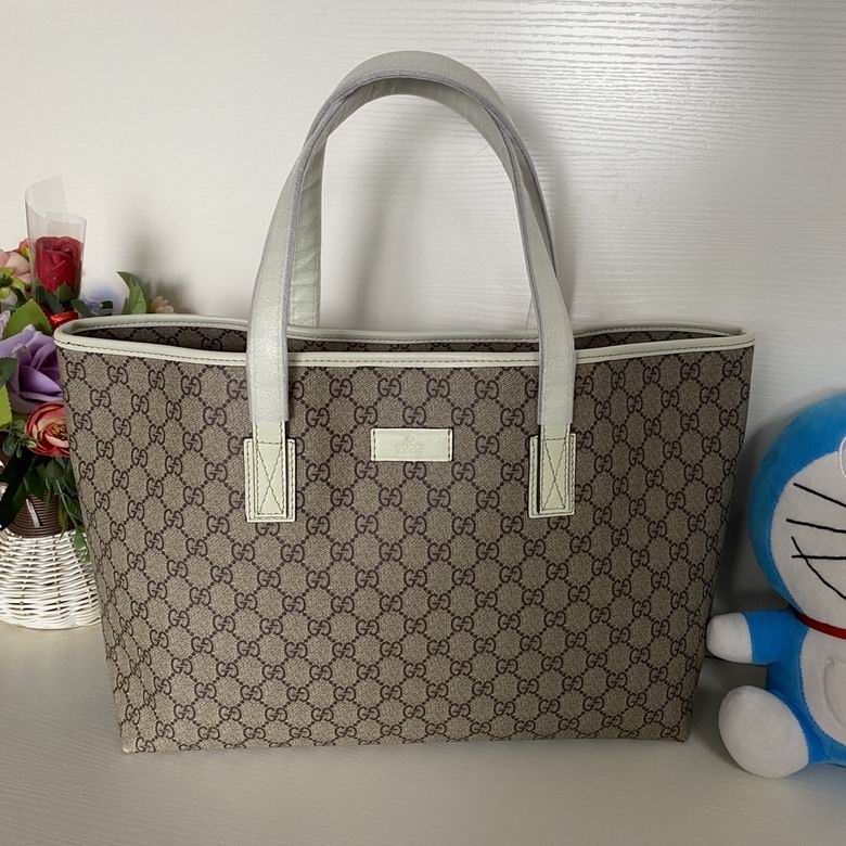 211137 38X28X11cm DF 4 (9)