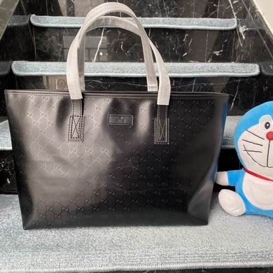 211137 38X28X11cm DF 5 (1)