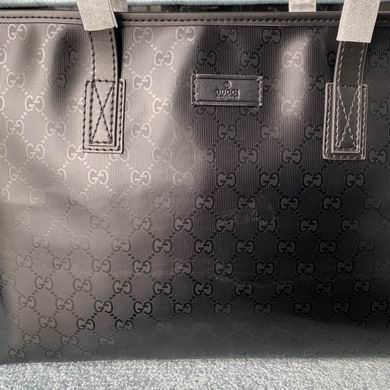 211137 38X28X11cm DF 5 (2)